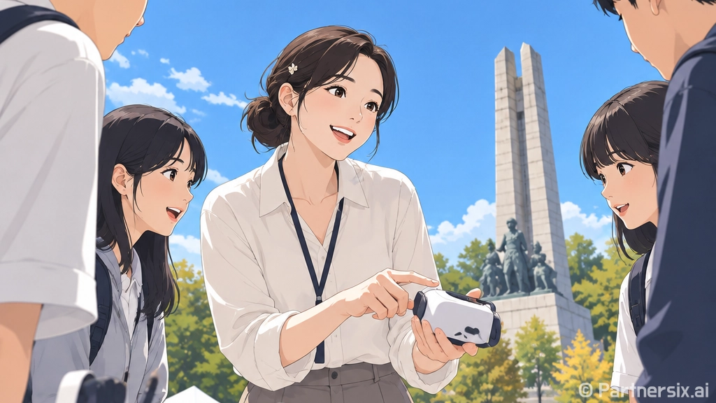 서대문 청소년 진로…