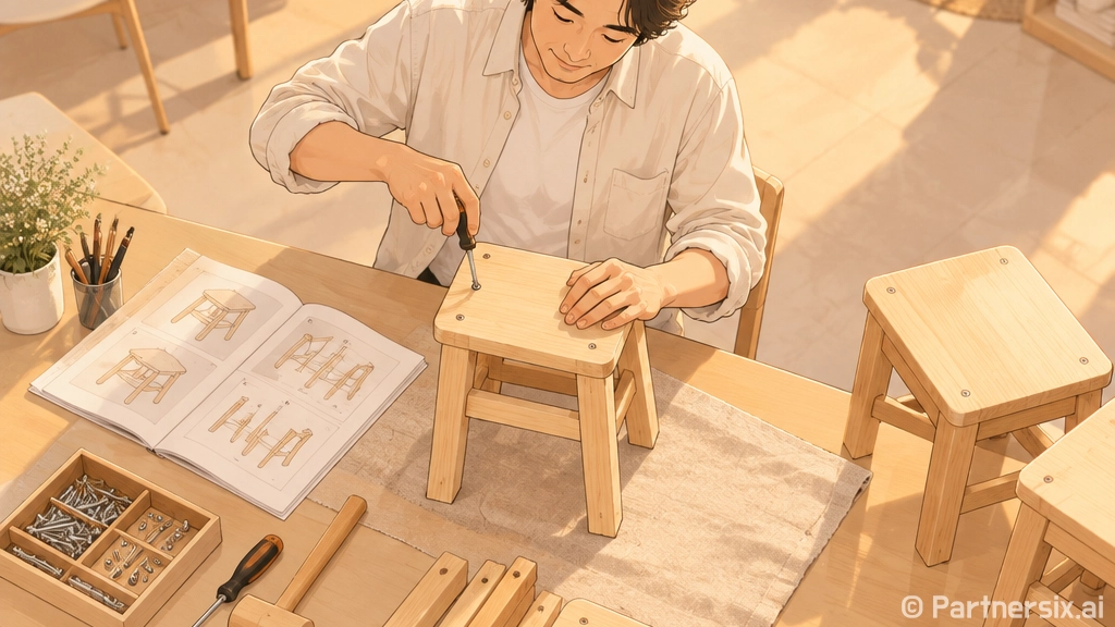 청년 1인생활 프로그램 참여자 모집