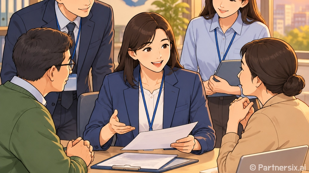 관악구 납세자 권익 보호 강화