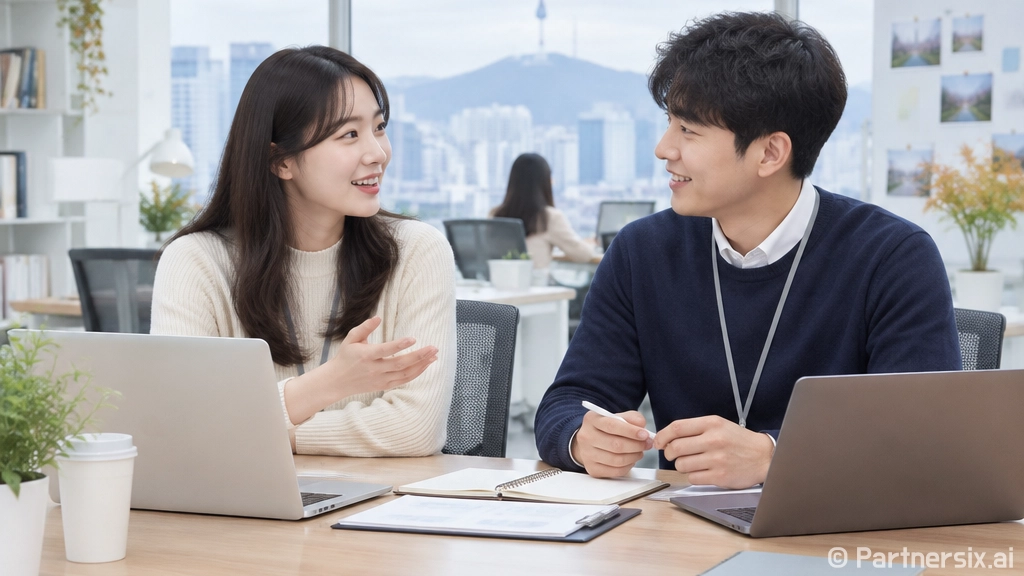 은평구상공회 4분기…