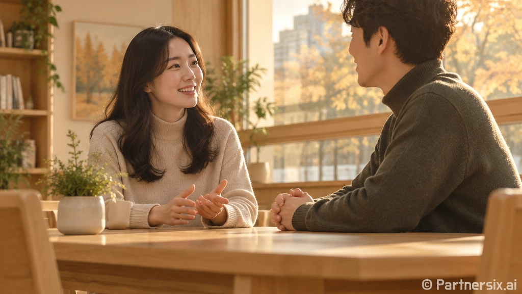 수유동3지역 모아타…