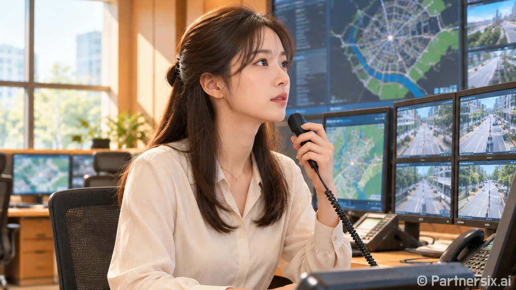 관악구, 2026년 추석연휴 종합대책 발표