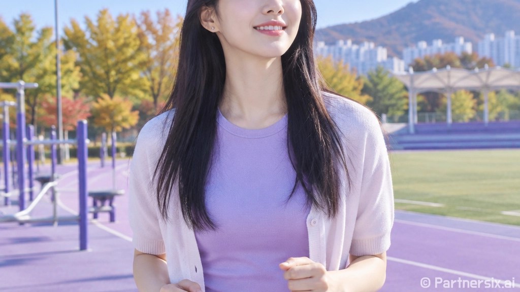 추석 당일도 활짝, 강북구민운동장 개방