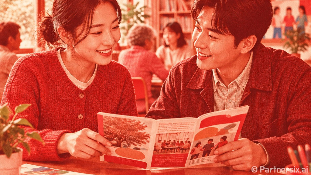 서대문행복이룸센터 4분기 프로그램 수강생 모집