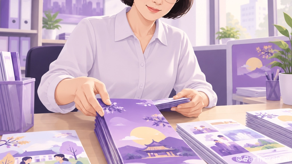 동대문구 2026 …