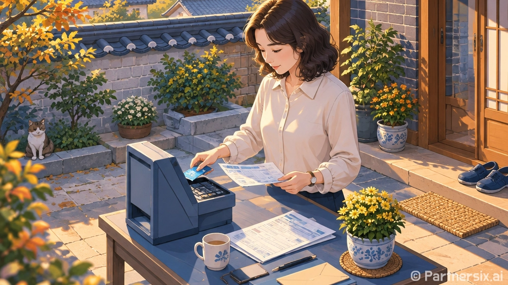 9월 재산세 납부,…