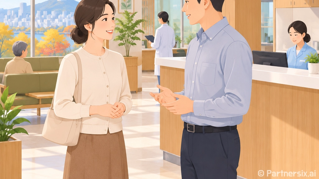 2026년 동작구 …