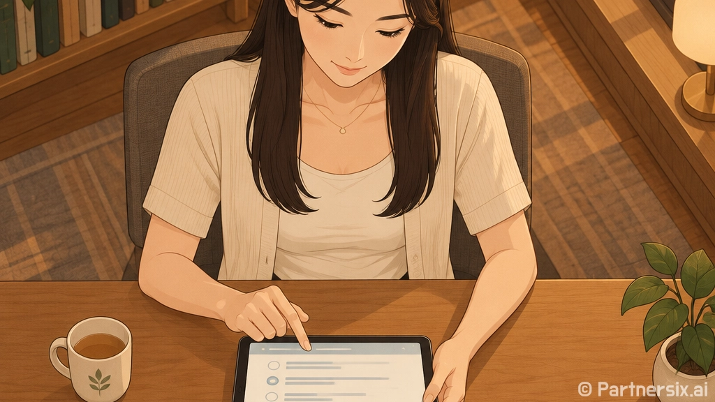 중구 주민 건강 요구도 조사 시작