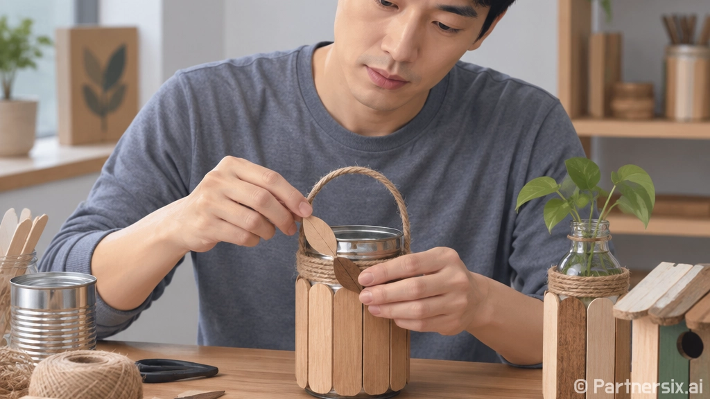 동대문구 동네배움터 10월 무료 강좌 안내
