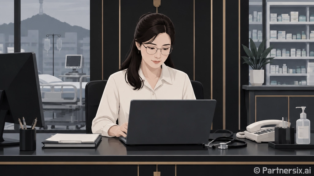 도봉구 추석 연휴 …