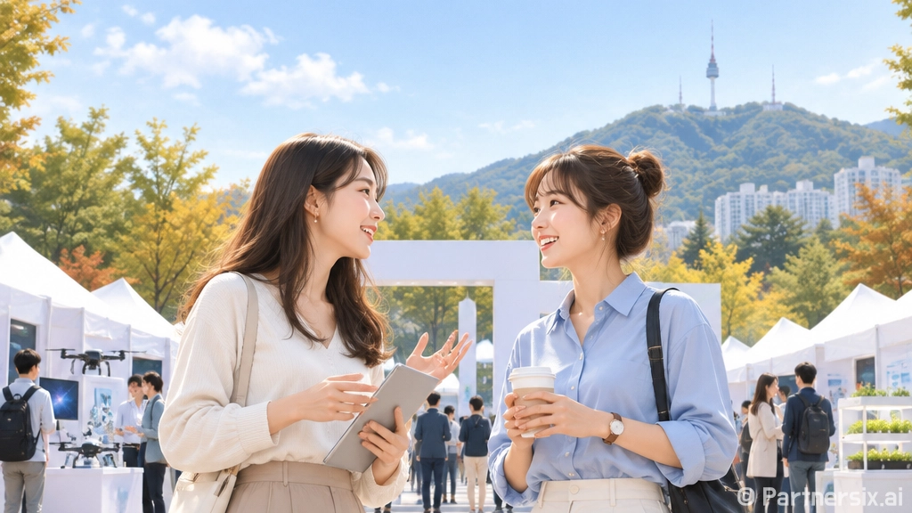 관악S밸리 창업페스…