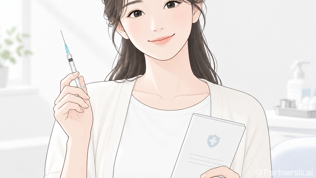 2026-2027절…