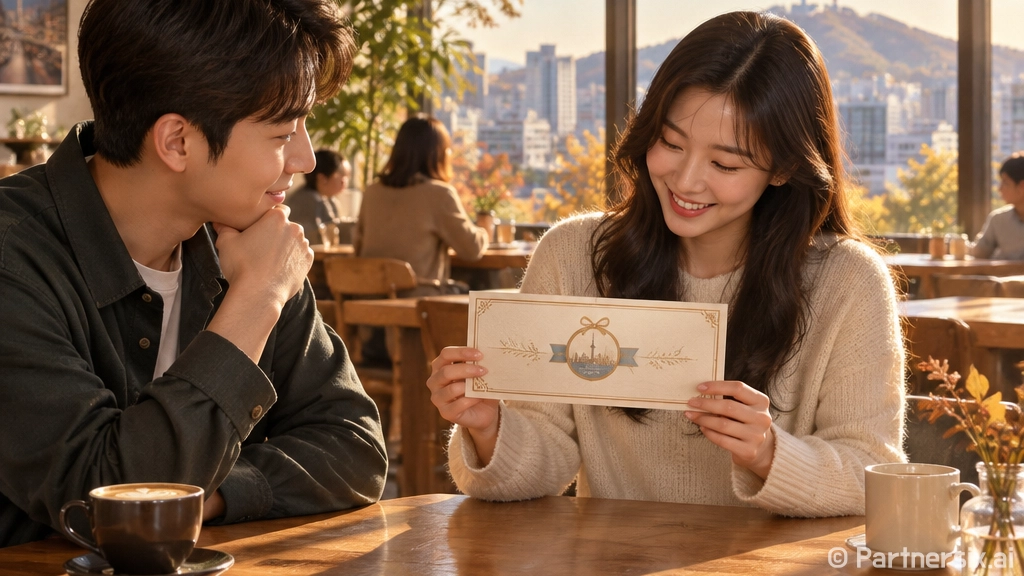 중구 땡겨요 상품권…