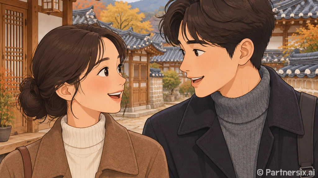 2026 서울한옥위…