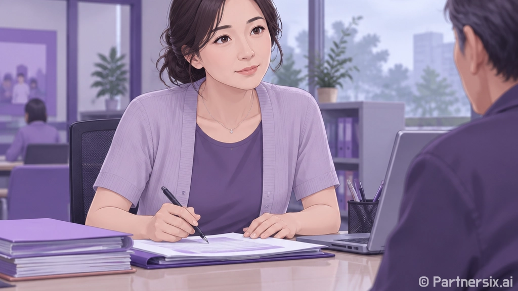 서울시 마을변호사 …