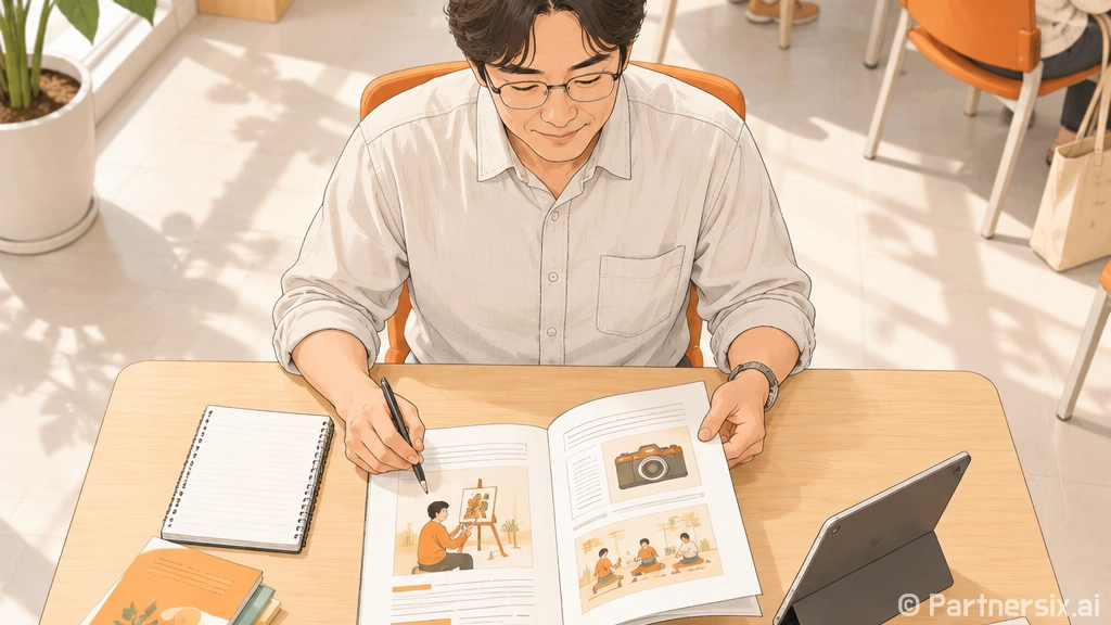 양천50플러스센터 10월 강좌 수강생 모집