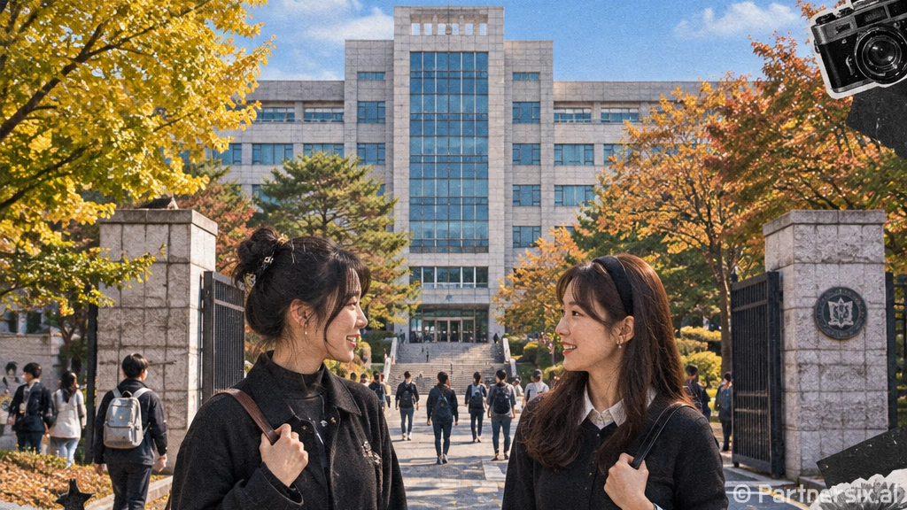 서울시민대학 동남권캠퍼스, 누구나 누리는 배움과 여가