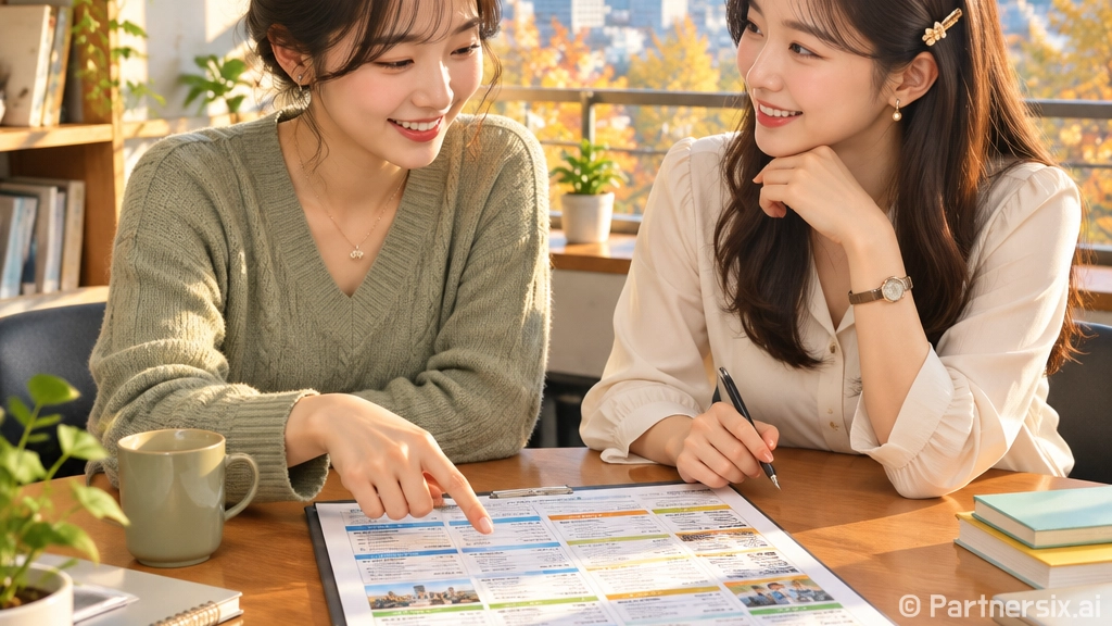 9월 4주차 주요 취업 정보 총정리
