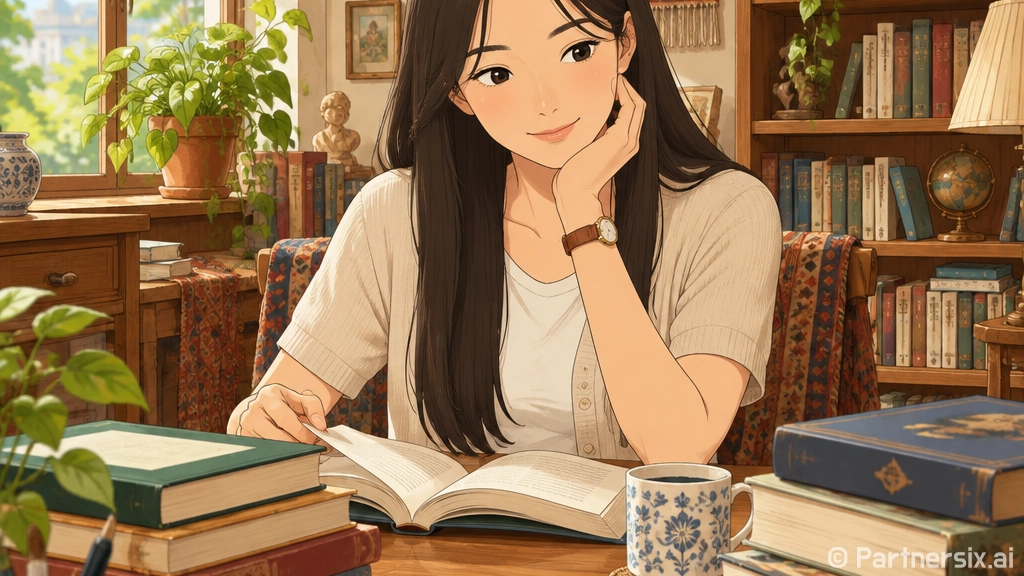 스페인·일본어와 인문학의 만남, 동대문구 평생교육