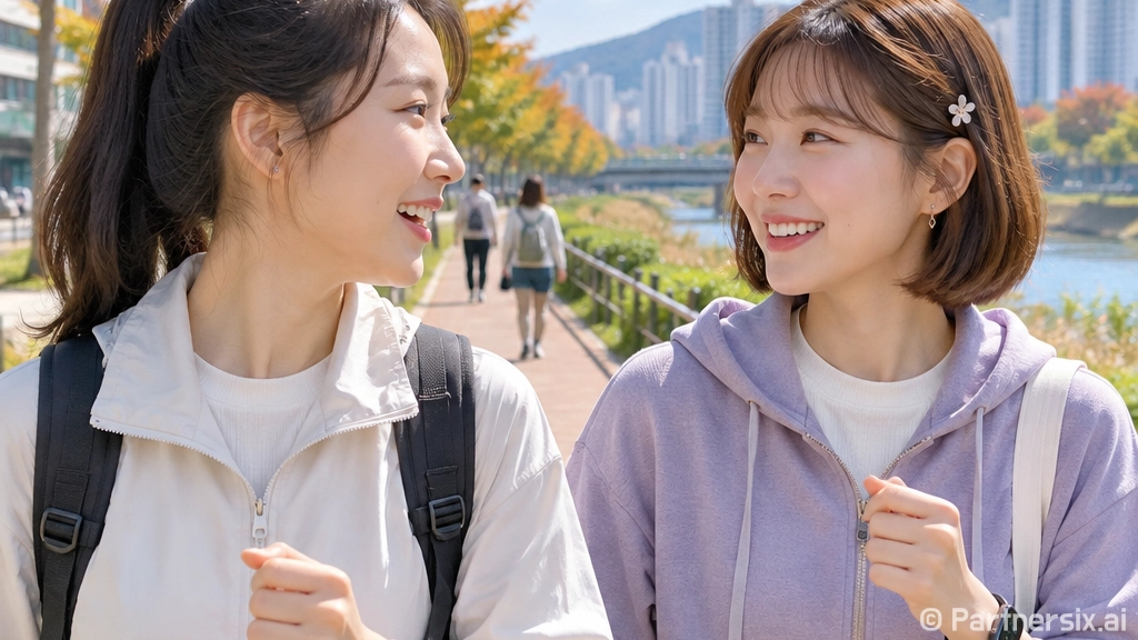 금천구 손목닥터9988 걷기 챌린지 시작
