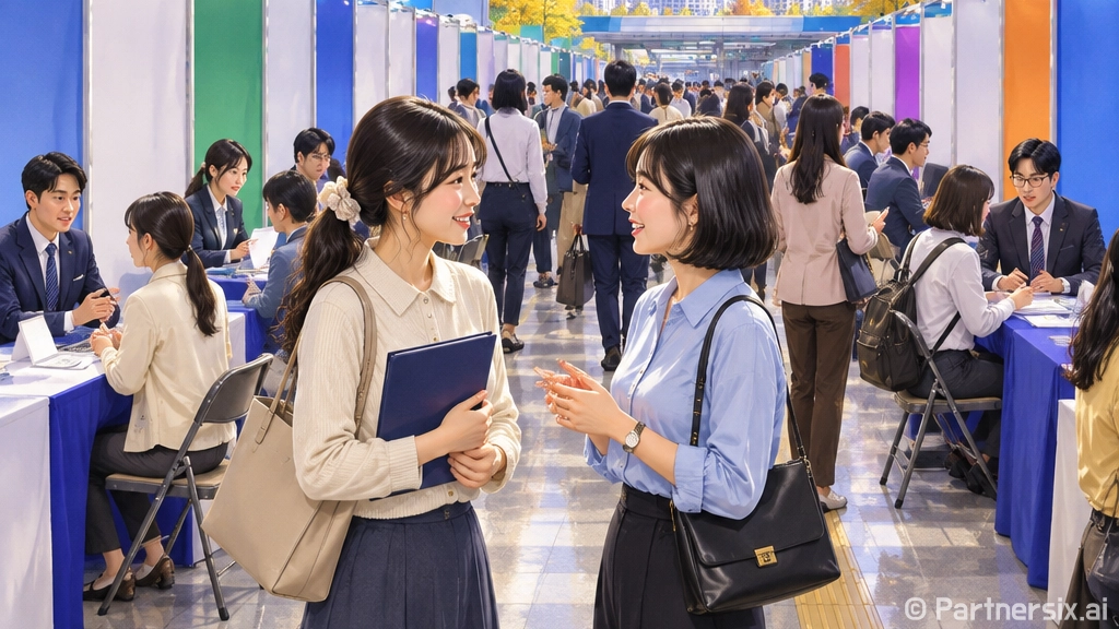 강북구 찾아가는 일…
