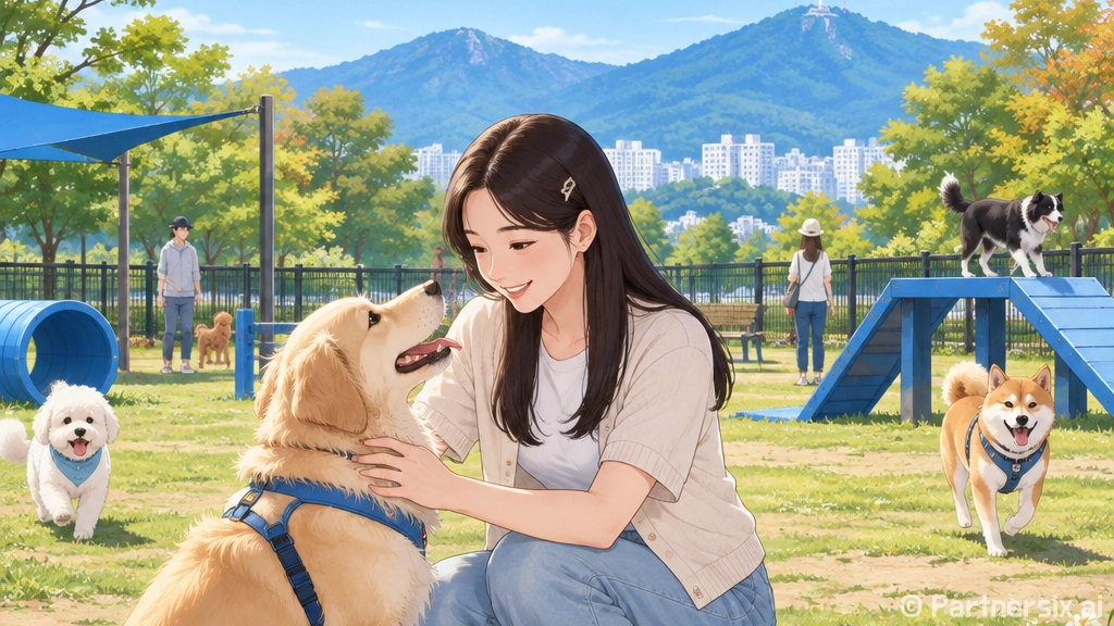 은평구 명사초청 반…