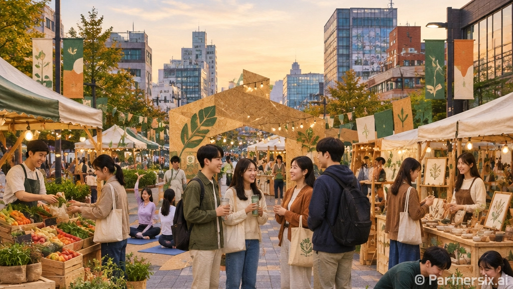신촌 청년 창업문화축제 청춘역 2026