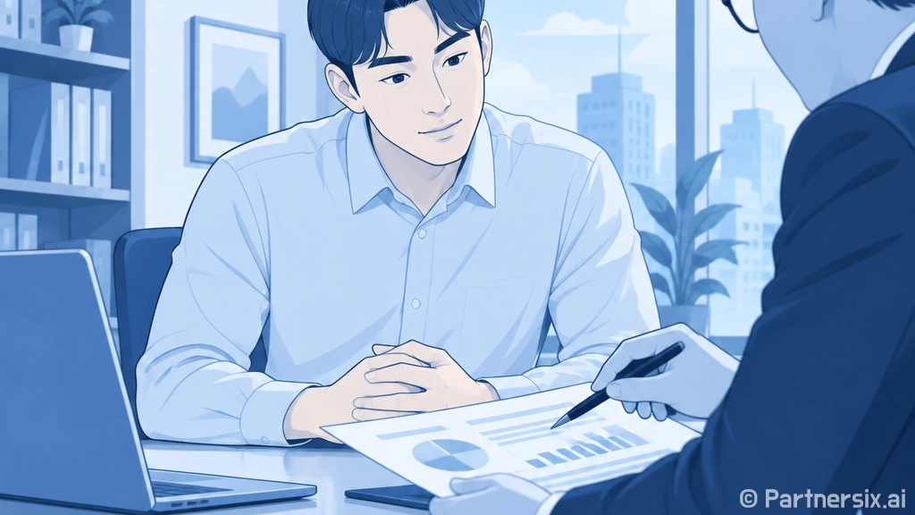강동50플러스센터 10월 교육 수강생 모집