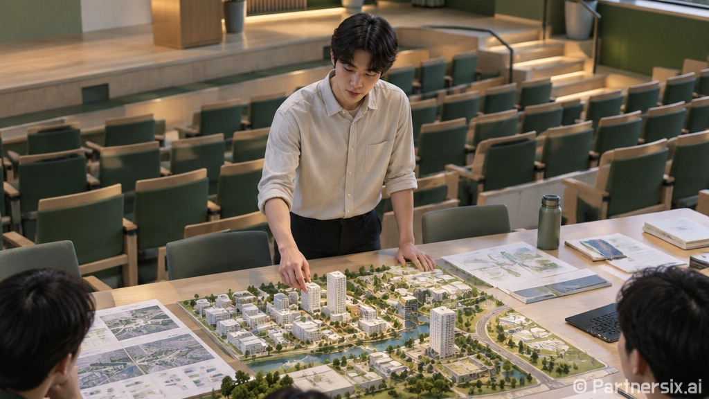 2026 구로구 정비사업 아카데미 개최