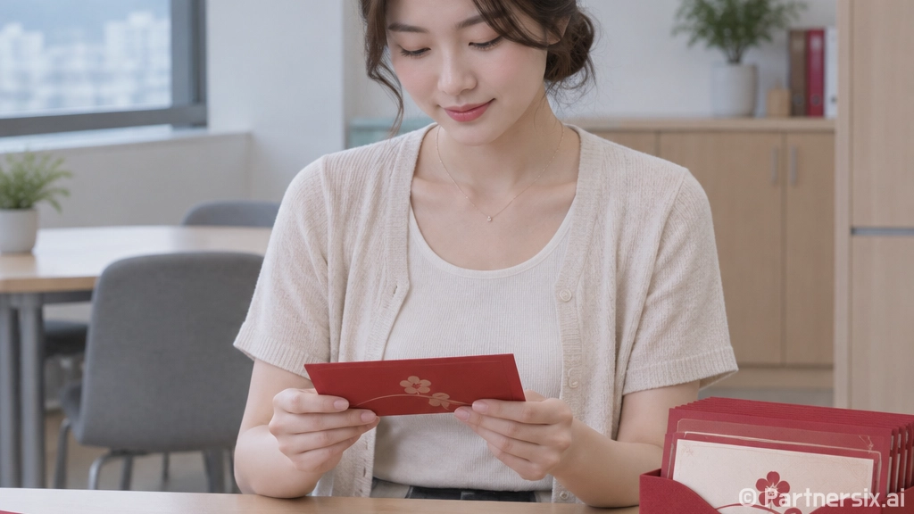 종로구 카톡 퀴즈 이벤트 당첨자 발표