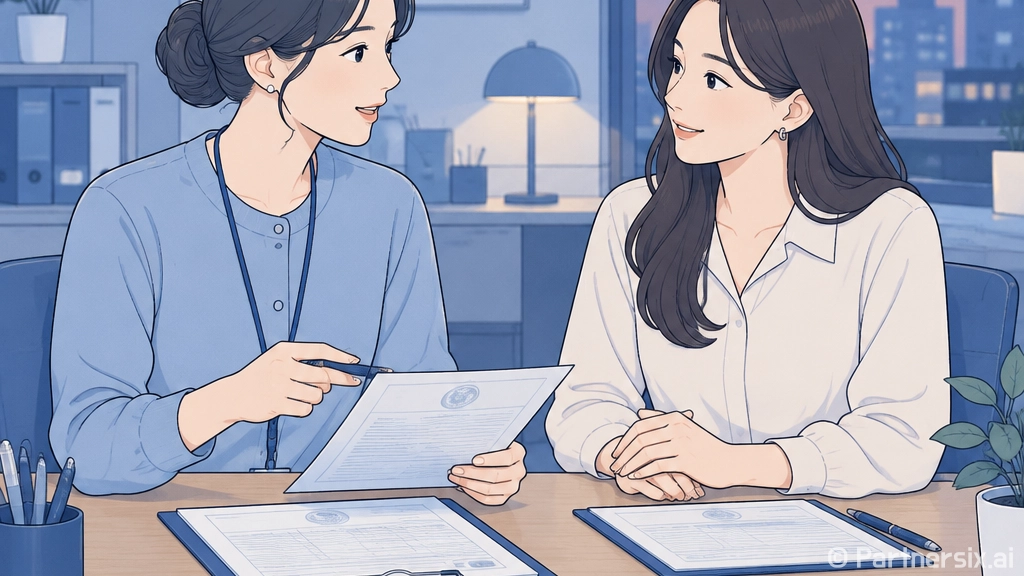 주민등록 등·초본 개인정보 노출 줄인다