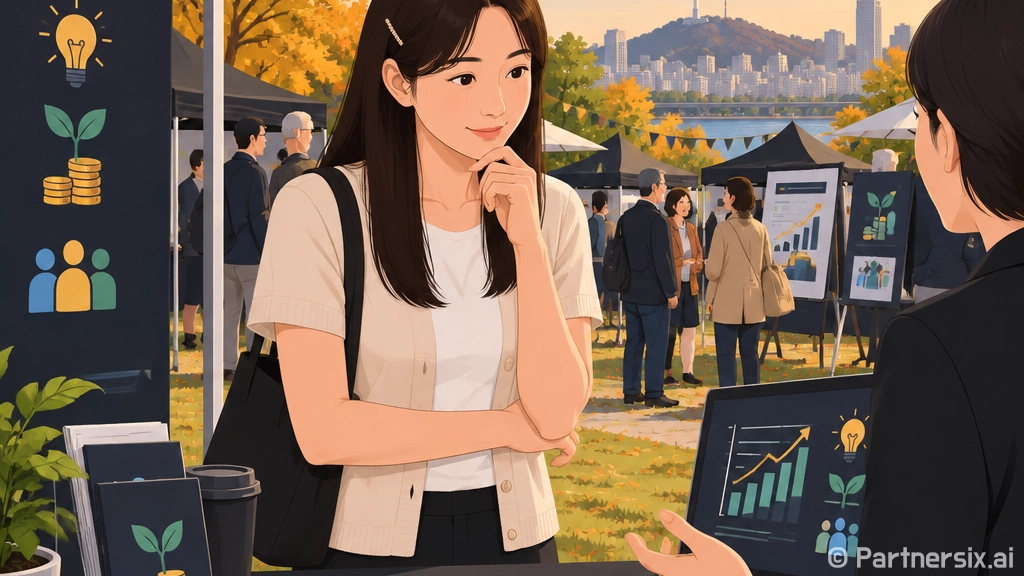 2026 강동교육주간 강동오플제 개최