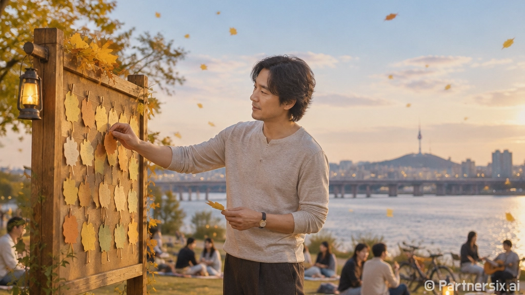광진 가을 노래 댓…