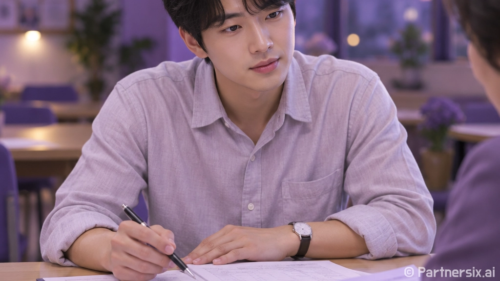 관악구민 위한 무료 마을세무사 상담
