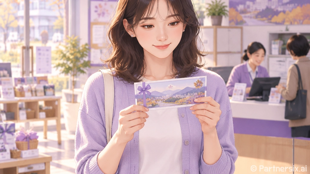 2026년 성북땡겨요상품권 추가 발행 소식