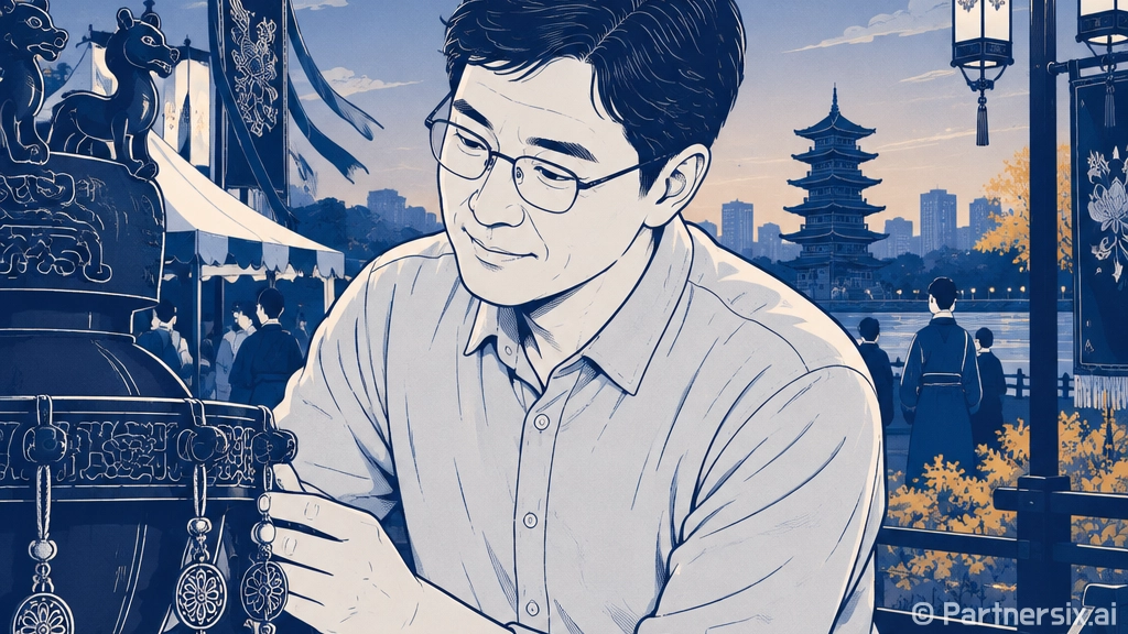 찬란한 문화의 향연, 제26회 한성백제문화제