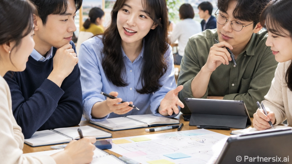 동작구 정책 아이디어 공모전 개최