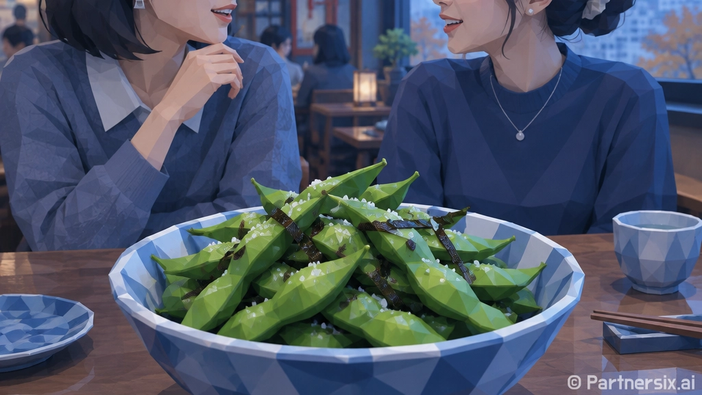 용산 미소픽, 간귀…