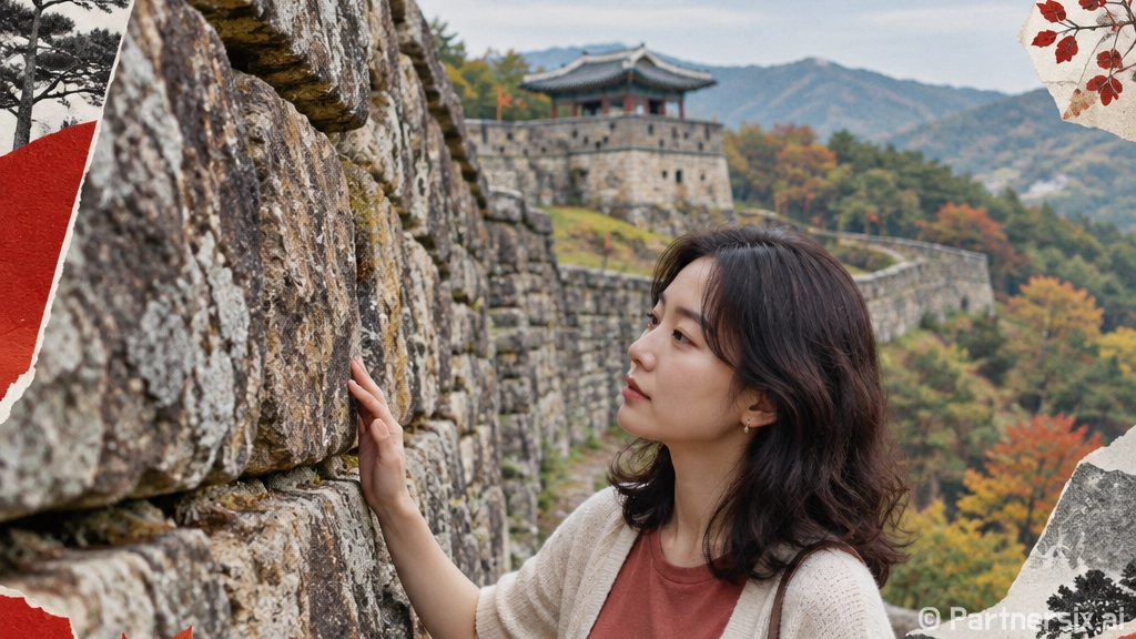 호암산성학교, 주민해설사 양성 프로그램 개강
