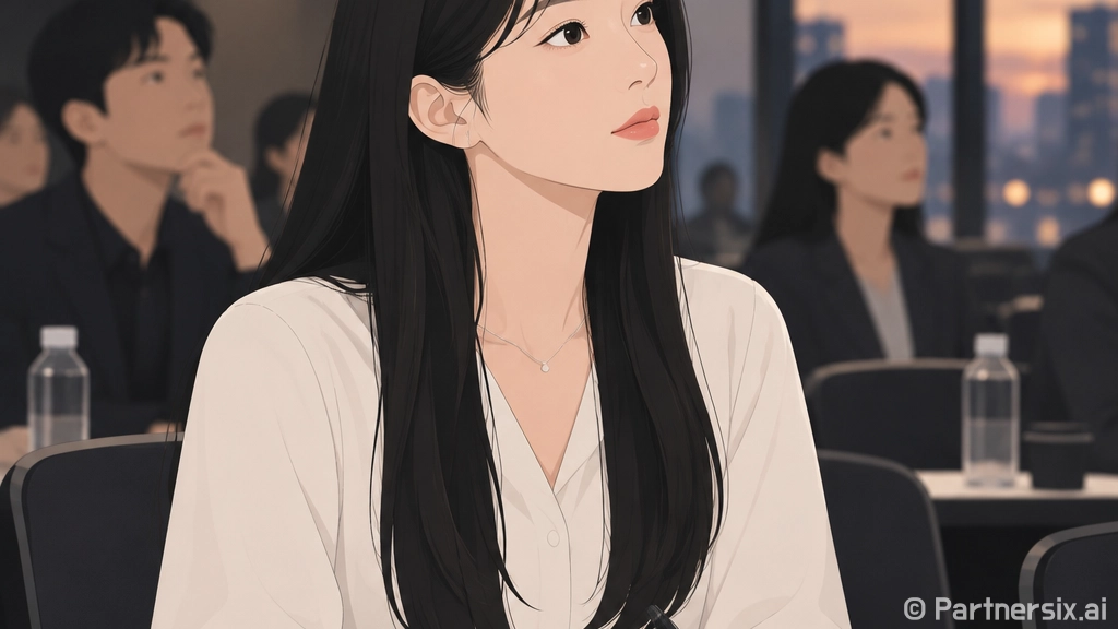 양천구 도시정비사업 지식포럼 개최