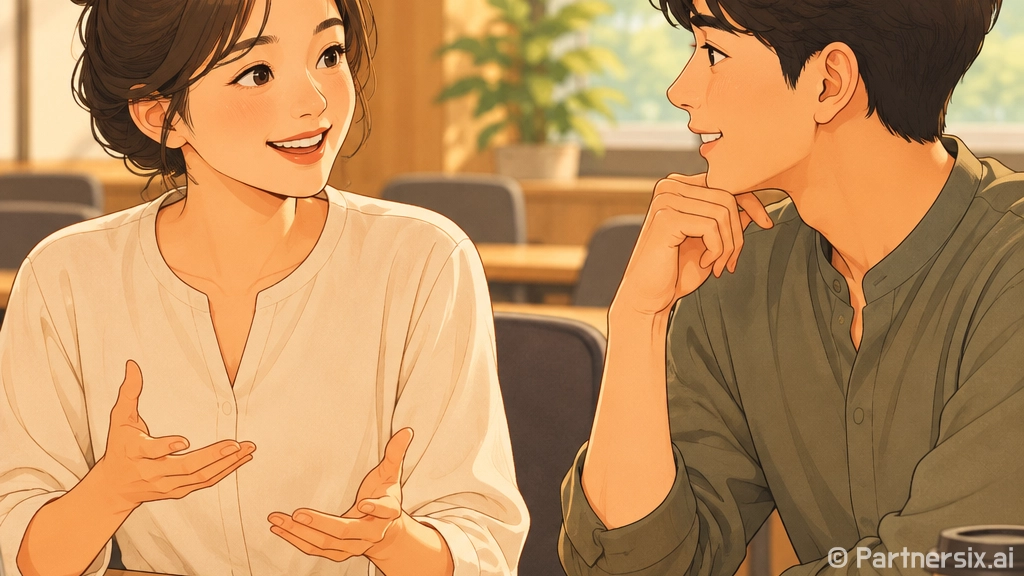2028 대입 변화와 맞춤형 진로진학 전략 특강