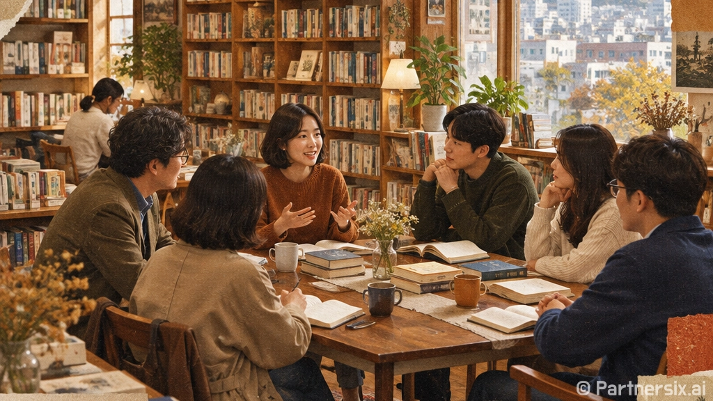 사일구로 상권투어,…