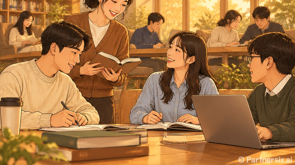 도봉구 2007년생…