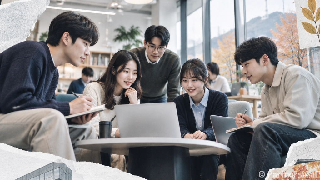 관악S밸리 창업 첫걸음 스쿨 참가자 모집