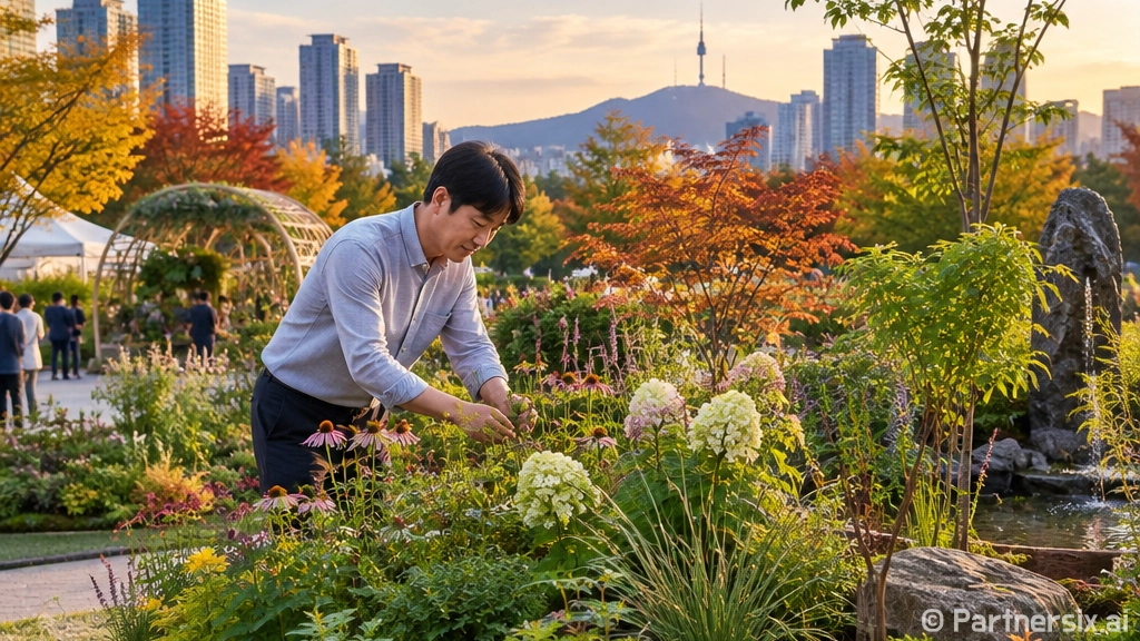 서초구 10월 문화행사 총집합