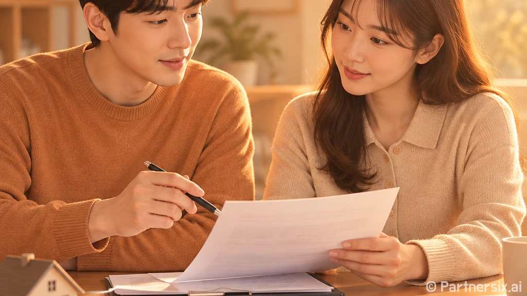 2026년 주택 공시가격 이의신청 안내