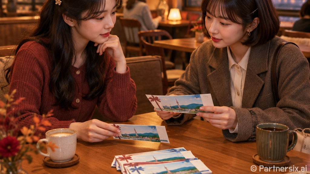 용산땡겨요상품권 15% 할인, 2026년 마지막 기회