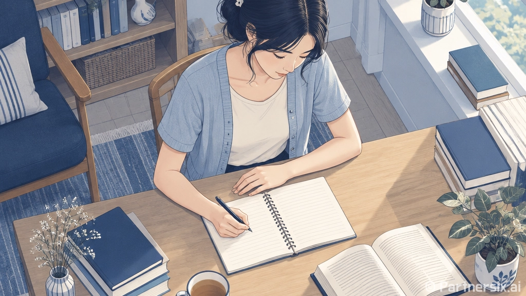 동작구 독서의 달 미니서평 이벤트