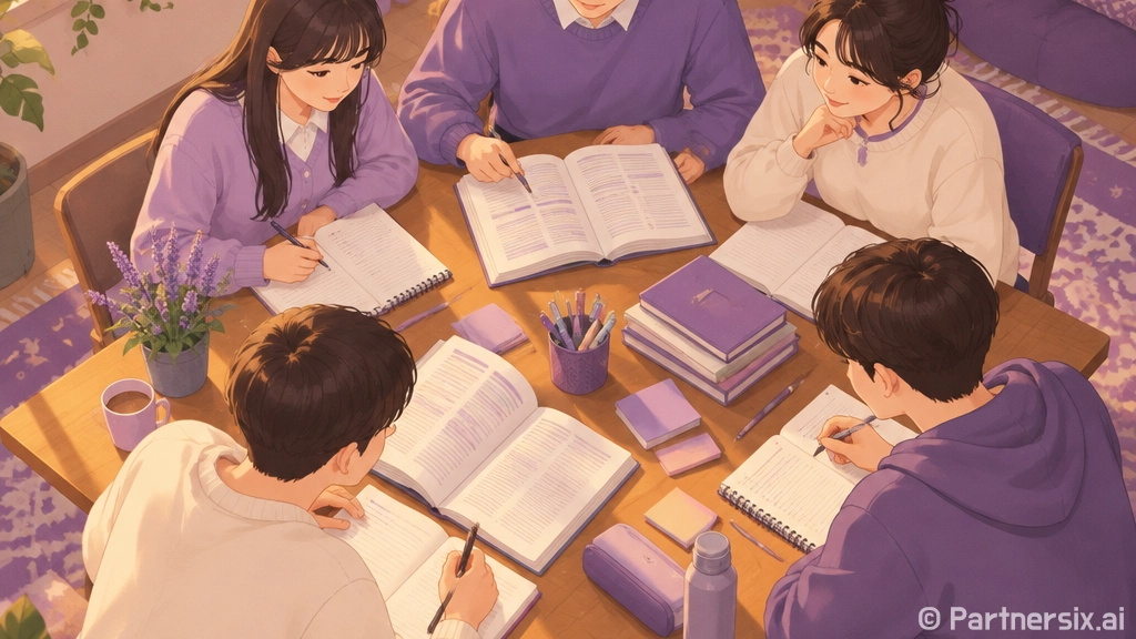 광진구, 2026년 청년 어학·자격시험 응시료 지원 재개