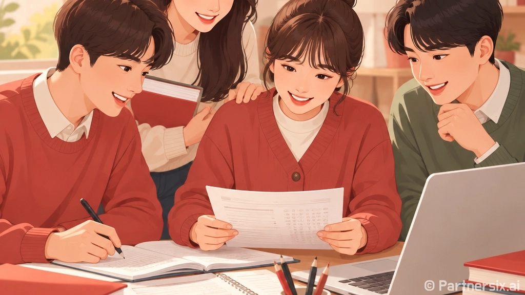 양천구 청년 국가자격시험 응시료 지원 시작